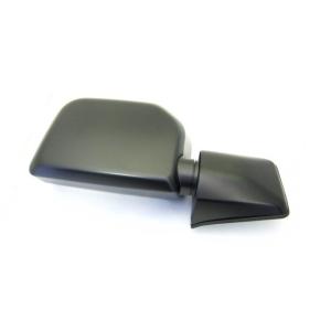 ☆ トヨタ 純正 新品 FJクルーザー GSJ15W リアバンパー コーナー