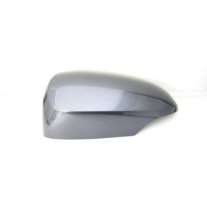 エンジンマウント（運転席側）　　12305-B1052　トヨタ純正部品 エンジンマウント（運転席側） 12305-B1052 トヨタ純正部品