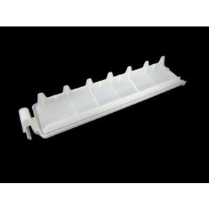 タント L375S インタークーラーカバー グロメット ☆Bの部品 90044