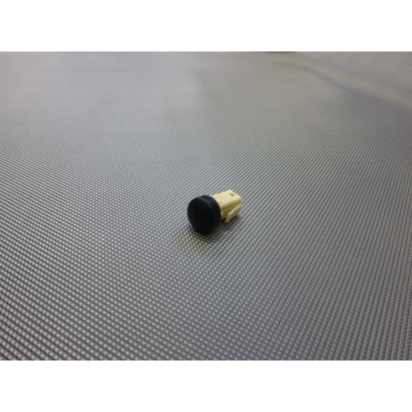 ハイエース　GDH200系他　オートマッチクライトコントロールセンサ　89121-30020　トヨタ...