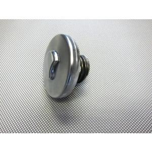 キャリー、エブリー　DC51T,DD51T,DE51V,DF51V　フューエルキャップ　89260-...