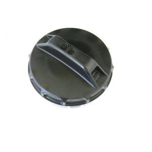 フューエルキャップ ラパン HE21S 89260-73H00 スズキ純正部品 : 有限