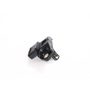 ５点セット 89421-71010 (89421)ターボプレッシャーセンサー 1個 トヨタ 【通販