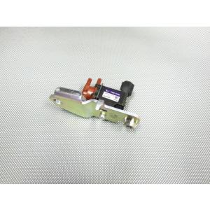 ダイハツ（DAIHATSU） 純正部品 バキュームスイッチング バルブASSY