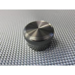 フロントアキュームレーター 49141-60020 トヨタ純正部品 : 有限会社