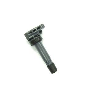 エンジンマウント3点セット 12362-B2071他 アトレー S321G お客様ご