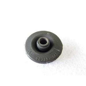 トヨタ（TOYOTA） 純正用品 GRヤリス カーロック 便利グッズ 車