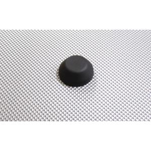 ボルトキャップ　90651-S0A-003　ホンダ純正部品　