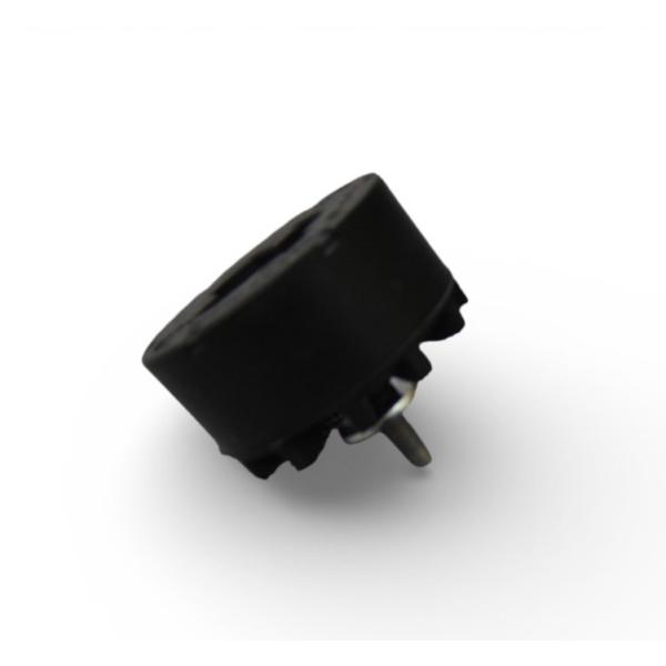 バックドアダンパー　90870-4J500　ノート　E12　日産純正部品