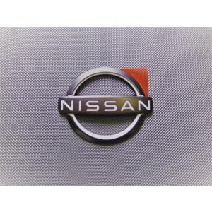 ⭐️NISSAN　シーマ　エンブレム　新品 2025年最新】Yahoo!オークション -シーマ エンブレム 純正の中古