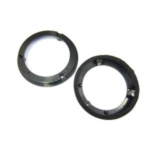 フロントロアボールジョイントキット アルテッツァ SXE10,GXE10