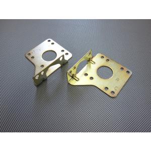 インストルメントクラスタフィニッシュパネルUPR 55421-B5050-C0