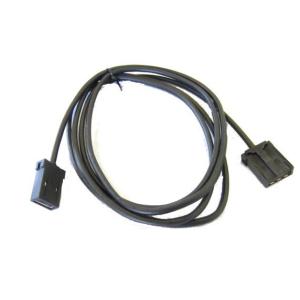 リアバンプストッパー MPV LW3W LC7-028-111A マツダ純正部品 : 有限