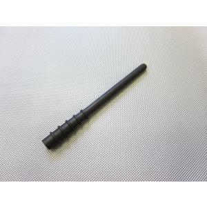 〒DSRC接続ケーブル C9PB-V6-381 マツダ純正部品 : 有限会社日進商会