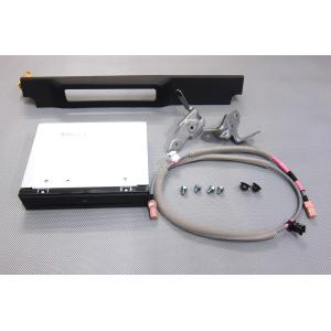 レクサス　ＥＳ　Ｆスポーツフットレスト　58190-33020　レクサス純正部品 レクサス ES Fスポーツフットレスト 58190-33020 レクサス