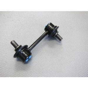 △キャリイ DA63T 環境適合品カーエアコンセット 99220-67H13 （旧品番