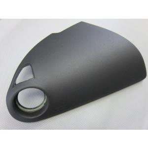 RX-8 LA-SE3P 右ダッシュボード 純正品番F151-60-350A 02 管理番号