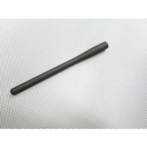 Fコンソール ニーパッドRH（Lパッケージ用） CX-5 K128-64-47XD-02