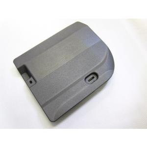 トヨタ CT200h ZWA10 シリンダヘッドカバー 純正部品 新品未使用 レクサス(純正) CT200h(ZWA10)エンジンヘッドカバー のパーツ