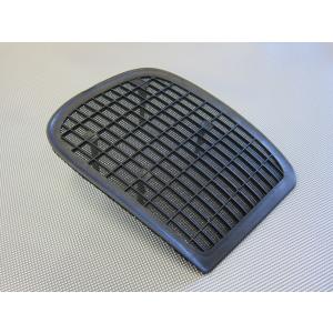 プッシュスタートスイッチ レクサス LC500 89611-11012 トヨタ