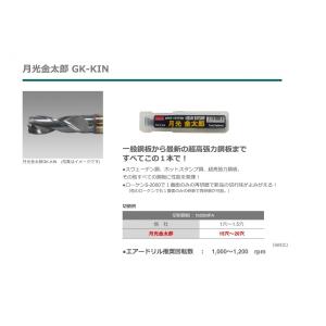 DENSO ベルトテンションゲージ 95506-00100 : 有限会社日進商会 - 通販