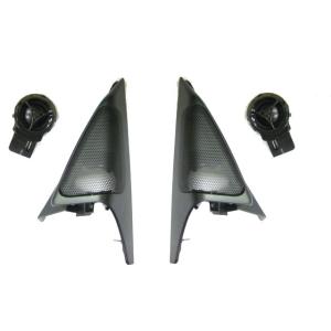 スバル 純正オプション エクシーガ コンソールボックス Ｊ２０１７ＹＣ０００ スバル 純正オプション エクシーガ コンソールボックス