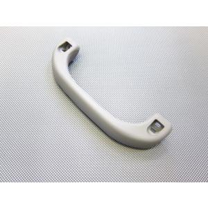 乗降グリップセット　J2057TC500　TT2　サンバー　　スバル純正部品