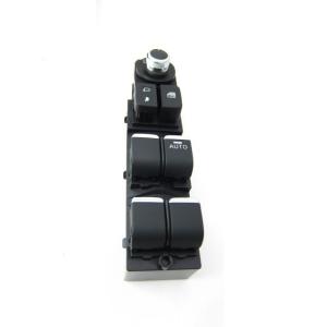 マツダ タイタン ダッシュ(KR–SYF6T)純正パワーウインドウスイッチ　左右 Yahoo!オークション -「タイタンダッシュ スイッチ」の落札相場・落札価格