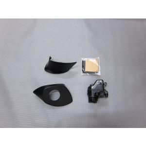 リアバンプストッパー MPV LW3W LC7-028-111A マツダ純正部品 : 有限