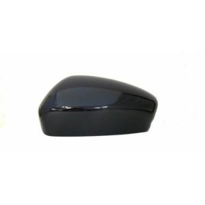 リアバンプストッパー MPV LW3W LC7-028-111A マツダ純正部品 : 有限