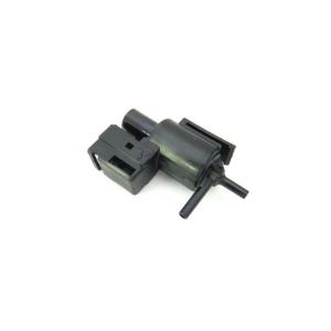 ASCDステアリングスイッチASSY エクストレイル NT31 25550-JH10C 日産