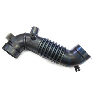 〒DSRC接続ケーブル C9PB-V6-381 マツダ純正部品 : 有限会社日進商会