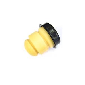 部品 お客様依頼 日産純正部品 18002-1HM0C 67840-1NH1A 74985-1NF0A