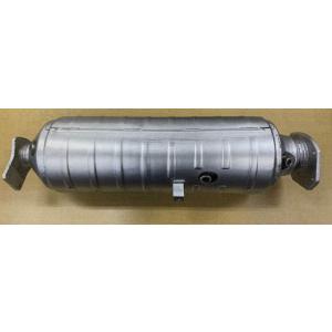 三菱ふそう 触媒 DPF ML239045 FE2＃.5＃.7＃.8＃系 楽天市場