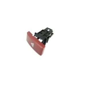 ハザードスイッチ　コルト　Z21A　MN108722RA　三菱純正部品