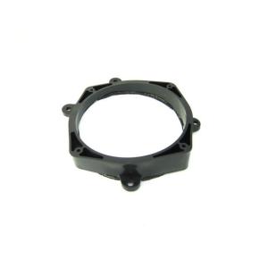 エンジンマウント3点セット 12362-B2071他 アトレー S321G お客様ご