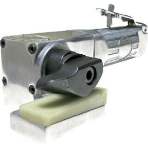 ヘミングツール　NEX-1000DS