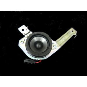 スズキスペーシアギア4AA-MK54S純正スピーカー スペーシア スピーカー ※左右2個セット スズキ純正部品 MK94S