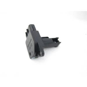 キャリイ DA63T エアコンキット 99220-67H20 純正部品 △エアコンキット 99220-67H20 キャリイ DA63T お客様ご注文依頼分