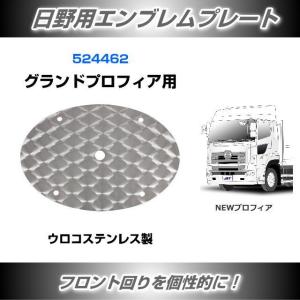 メッキオーバーフェンダー '17プロフィア RLセット2分割式 安心のJET