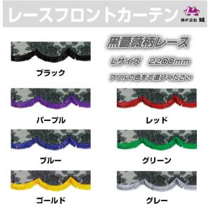 ナンバーアンドン ユニット無し 大型用 : トラック用品専門店 日総