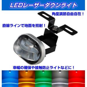 スターライトバスマーカー NEOα 6個 グリーンレンズ　24V LED6スターライトバスマーカーNEOα グリーンレンズ/グリーン