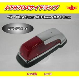 ダッシュマット 金華山 大花束オレンジ 日野大型'17プロフィア