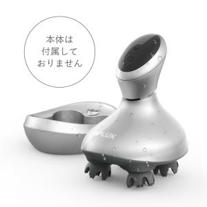 NIPLUX HEAD SPA ヘッドスパ専用...の詳細画像1