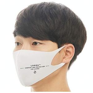 韓国シャンプー ドンキの商品一覧 通販 Yahoo ショッピング