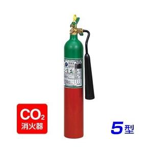 日本ドライケミカル 消火器【2025年製】日本ドライ NC-7(II