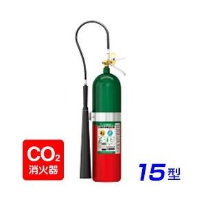 モリタ宮田工業 消火器【2026年製】モリタ宮田 アルテシモ MEA4 ABC