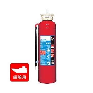 【かおかお】消火器2024年製8本セット】 ヤマト　新品未使用！送料込み 2033年まで】ヤマト 消火器YA-10NX 未使用！送料込み - メルカリ