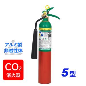 日本ドライケミカル 消火器【2026年製・予約商品】日本ドライ NC-5(II