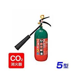 HATSUTA（ハツタ） 【引き取りセット・1〜9本】【2026年製】ハツタ CG